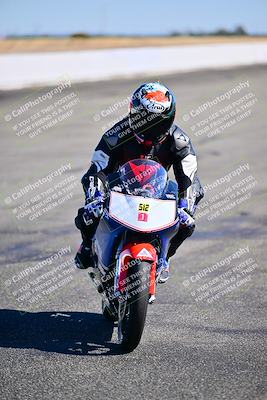 media/Mar-08-2025-Classic Track Day (Sat) [[6e74c245ee]]/Open Track/3Start-Finish (130-2pm)/